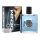 Denim Black After Shave 100 ml