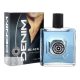 Denim Black After Shave 100 ml