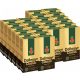Dallmayr classic őrölt kávé 12 x 250 g 