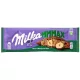 Milka Nuss-Nougat-Creme-Riegel - 300 g