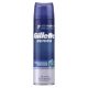 Gillette Series borotva gél 200ml 