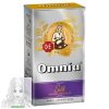 Omnia Silk őrölt-pörkölt kávé 250g