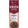 Costa Coffee Rich Medium Dark Pörkölt szemes kávé 1Kg