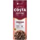 Costa Coffee Rich Medium Dark Pörkölt szemes kávé 1Kg