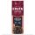 Costa Coffee Caffé Crema Intense pörkölt szemes kávé 1 kg 