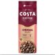  Costa Coffee Caffé Crema Velvet pörkölt szemes kávé 1 Kg 