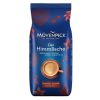 Mövenpick Der Himmlische Kaffeebohnen 1Kg