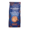 Mövenpick Der Himmlische Kaffeebohnen 1Kg