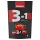 Bravos 3in1 Instantkaffee Spezialitäten 10 x 17 g (170 g)