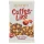 ROSHEN Cukorka COFFEE LIKE 1Kg