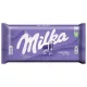 Milka Milchschokolade 100 g, Alpenmilch