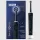 Cepillo de dientes eléctrico Oral-B Vitality Pro Protect X Clean - Negro
