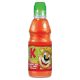 Kubu ital 300ml répa-alma-banán-eper 300 ml