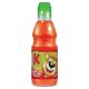 Kubu ital 300ml répa-alma-banán-eper 300 ml