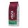 Costa Coffee Character Roast Brasilian szemes kávé 1Kg