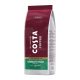 Costa Coffee Character Roast Brasilian szemes kávé 1Kg