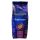 Café en grano Mövenpick Barista Espresso 1 kg