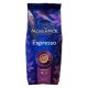 Café en grano Mövenpick Barista Espresso 1 kg