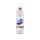 Domestos Ultra White (fehér) 750 ml 