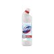 Domestos Ultra White (fehér) 750 ml 