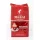 Julius Meinl Classic collection Praesident szemes kávé 1 Kg