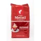 Julius Meinl Classic collection Praesident szemes kávé 1 Kg