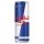 NAGY Red Bull energiaital, 355 ml 