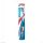 Aquafresh Everyday Clean medium fogkefe