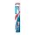 Aquafresh Everyday Clean medium fogkefe