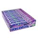 Mentos Grape Szőlő  20 X 38 g
