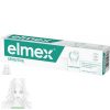 Elmex Fogkrém sensitive, 75 ml