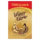 Eduscho Wiener extra gemahlener, gerösteter Kaffee 1 kg