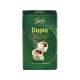 Eduscho Dupla őrölt kávé 250g