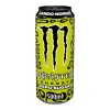 Monster Energy Lando Norris 500 ml