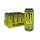 Monster Energy Lando Norris 12x500 ml