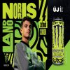 Monster Energy Lando Norris 500 ml