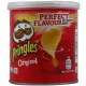 Pringles Original Salty 40g