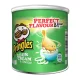 Pringles Zwiebel-Sauerrahm 40 g