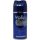 Malizia Sport No Alcohol dezodor 150ml