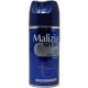 Malizia Sport No Alcohol dezodor 150ml