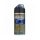 Malizia SPORT Energy dezodor spray, 150 ml