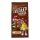 M&M's Cookies Double Chocolate 180g