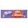 Milka Mmmax Strawberry 300 g