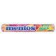 Mentos Cukorka 38g, Fruit