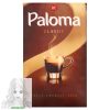 Paloma Classic őrölt kávé 900 g