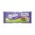 Milka Milkinis 87,5 g