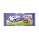 Milka Milkinis 87,5 g