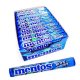 Mentos Strong Mint rágós mentás cukorka 37,5g 