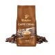 Tchibo Caffe Crema Intense szemes kávé 1Kg