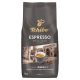 Tchibo Espresso Milano Style Elegant geröstete Kaffeebohnen 1 kg